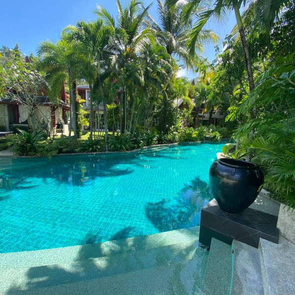 Property image - gallery 24