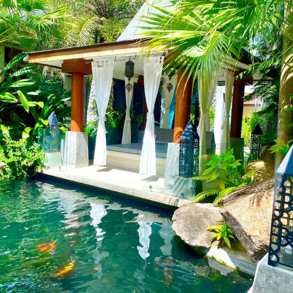 Property image - photo 3