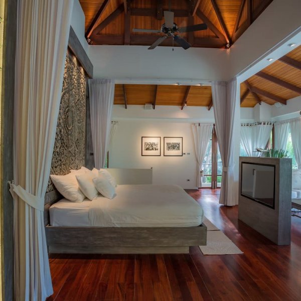 Property image - gallery 6