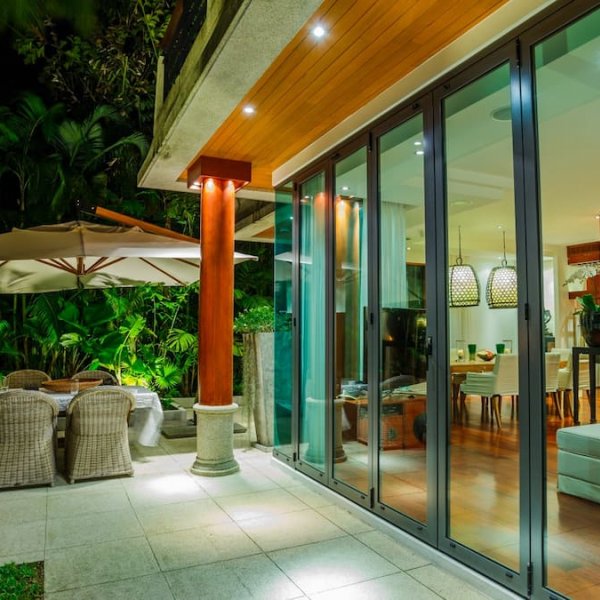 Property image - gallery 21