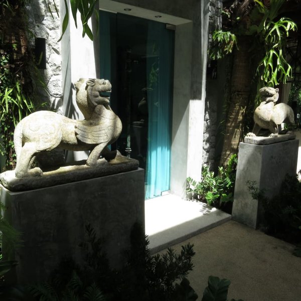 Property image - gallery 8