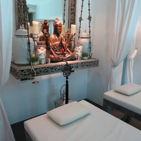 Property image - gallery 25