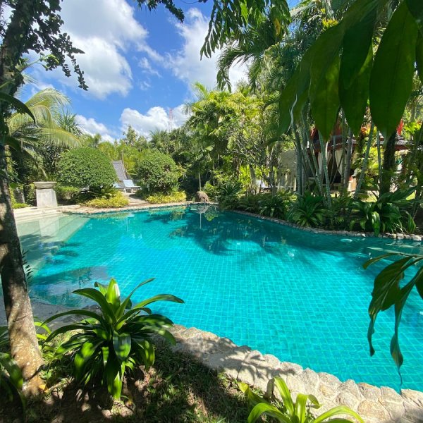 Property image - gallery 24