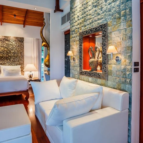 Property image - gallery 29