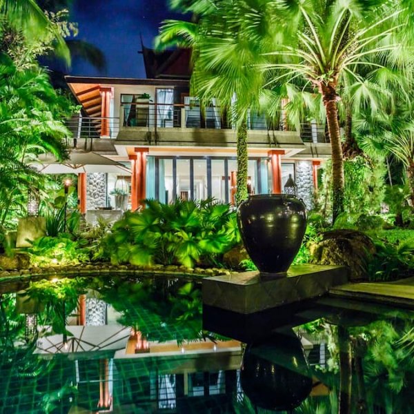 Property image - gallery 28