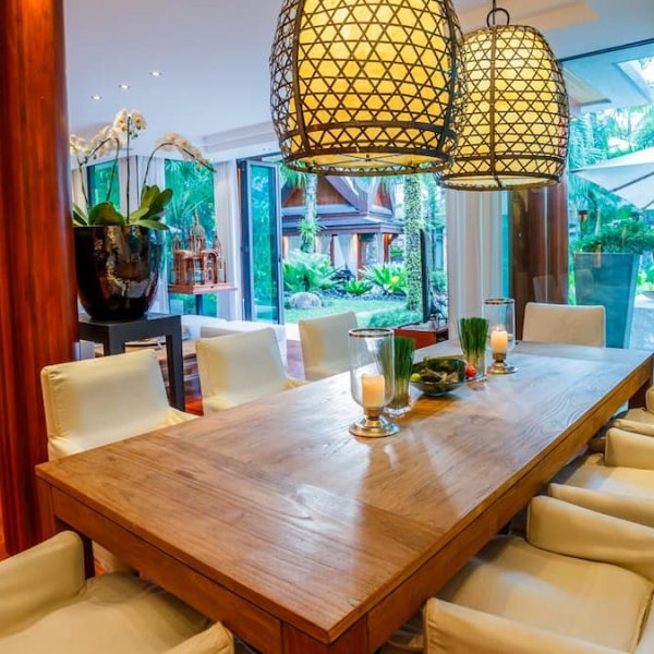 Property image - gallery 26