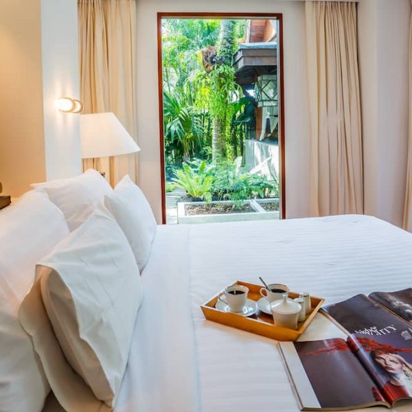 Property image - gallery 13