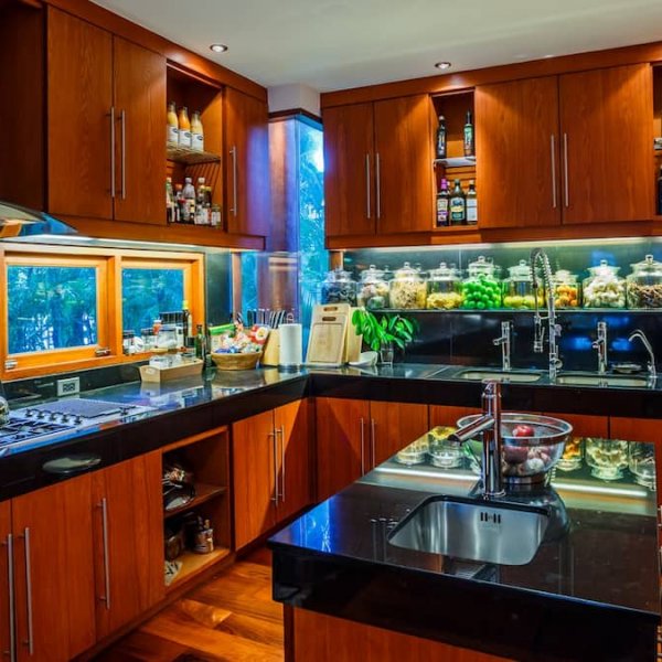 Property image - gallery 7