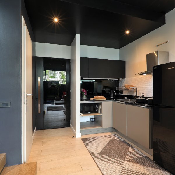 Property image - gallery 19