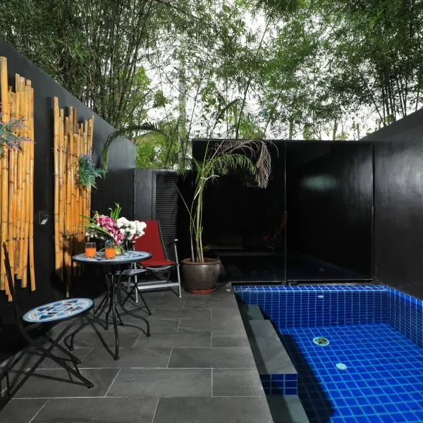 Property image - gallery 18