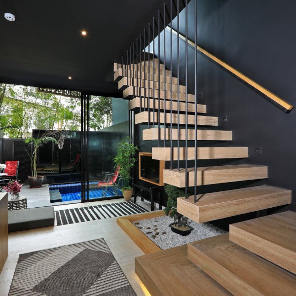 Property image - photo 4