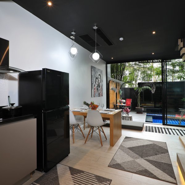 Property image - gallery 22