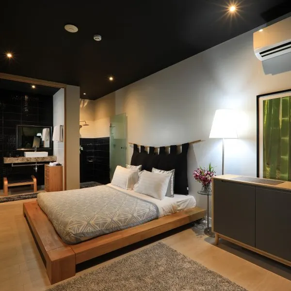 Property image - gallery 10