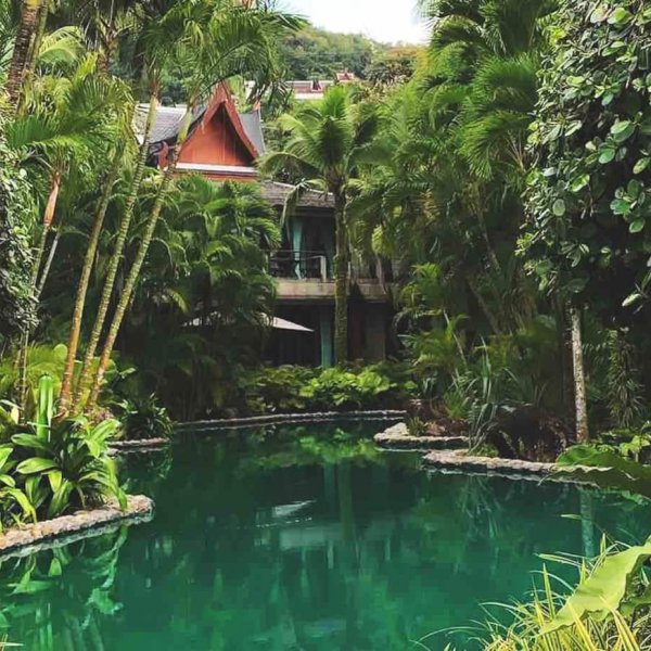 Property image - gallery 25