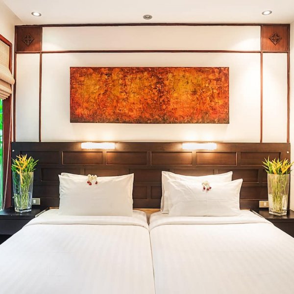 Property image - gallery 17