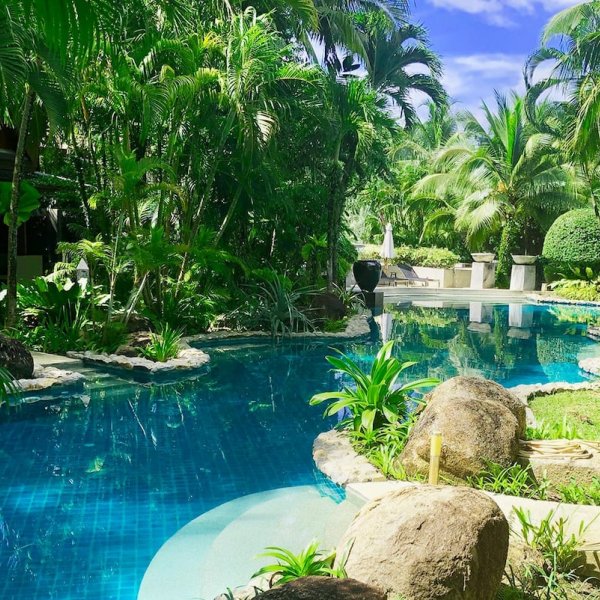 Property image - gallery 26