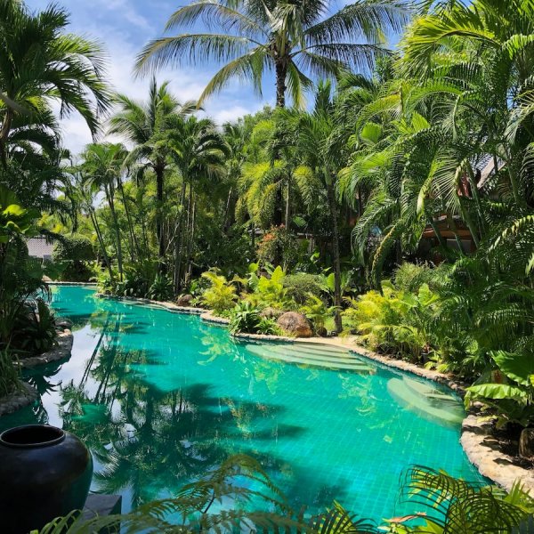 Property image - gallery 24