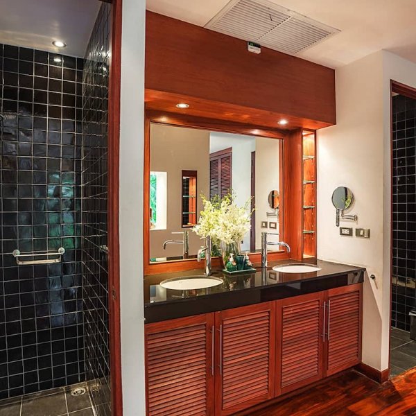 Property image - gallery 8