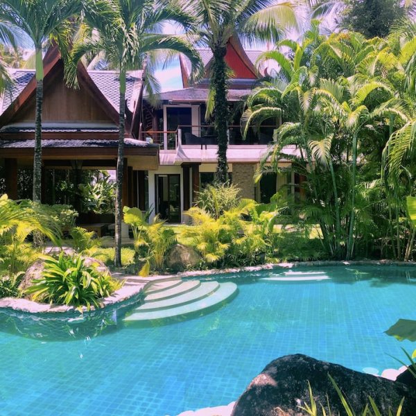 Property image - photo 4