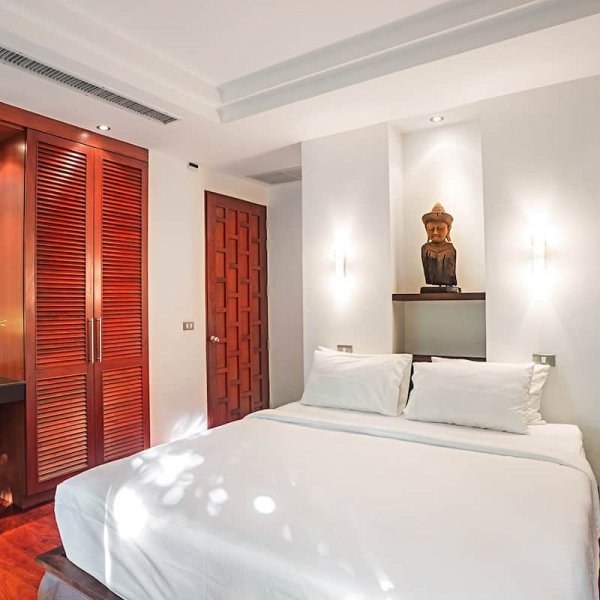 Property image - gallery 13