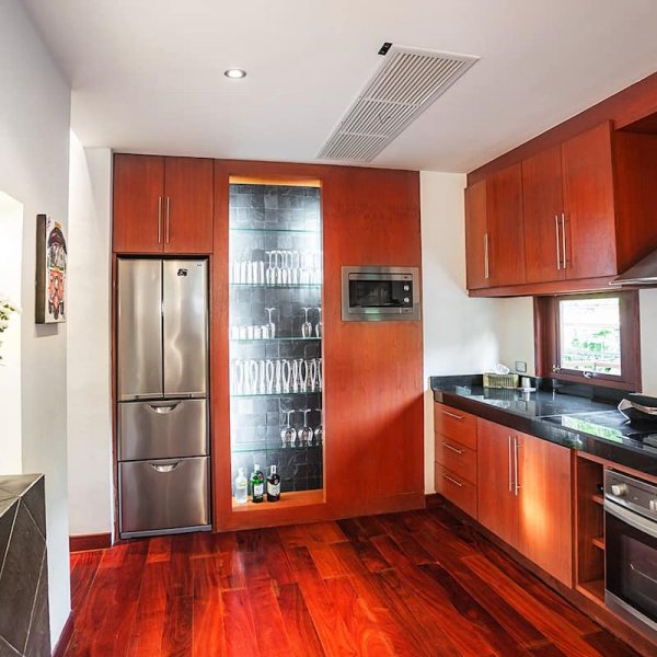 Property image - gallery 12