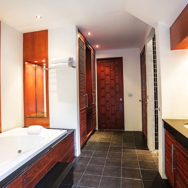 Property image - gallery 19