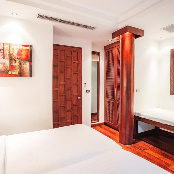 Property image - gallery 10