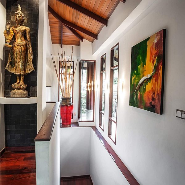 Property image - gallery 18