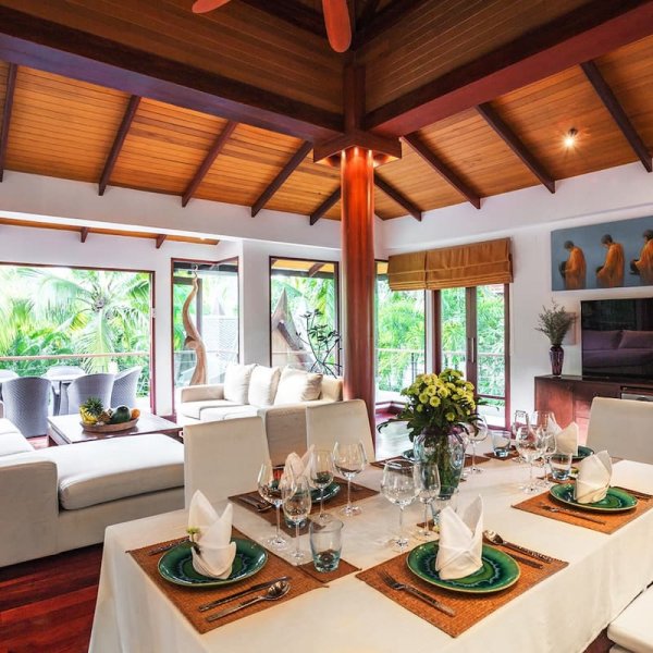 Property image - gallery 11