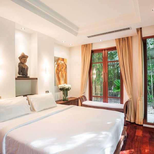 Property image - gallery 7