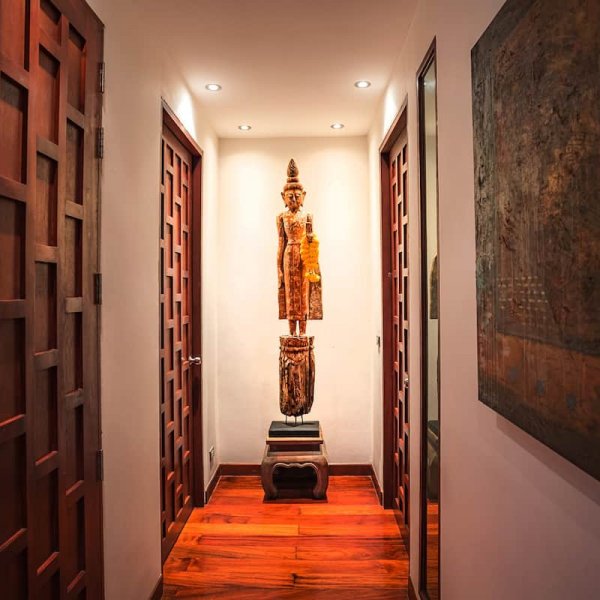 Property image - gallery 6