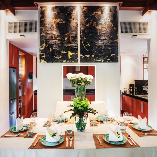 Property image - gallery 20