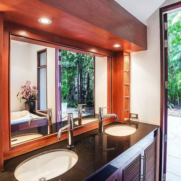 Property image - gallery 14