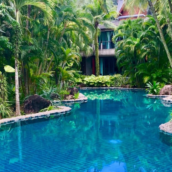 Property image - gallery 23