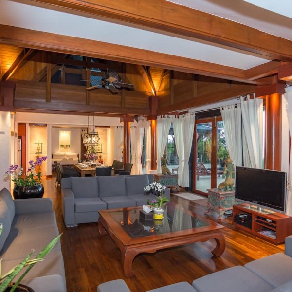 Property image - gallery 26