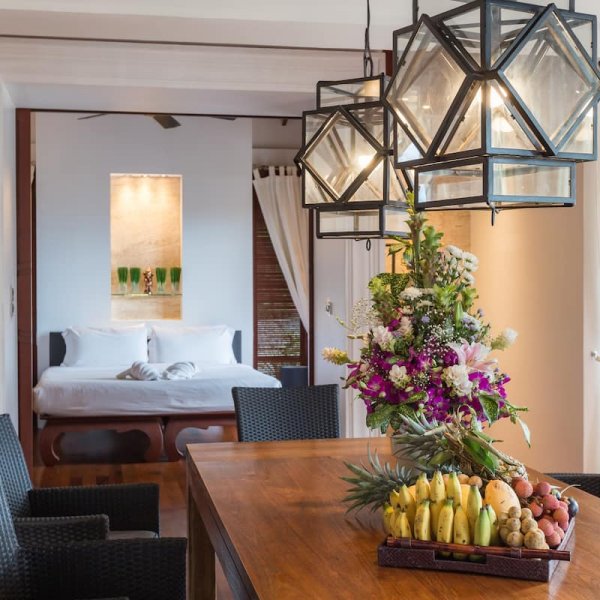 Property image - gallery 13