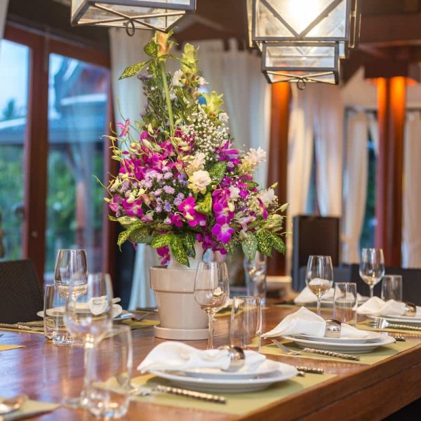 Property image - gallery 28