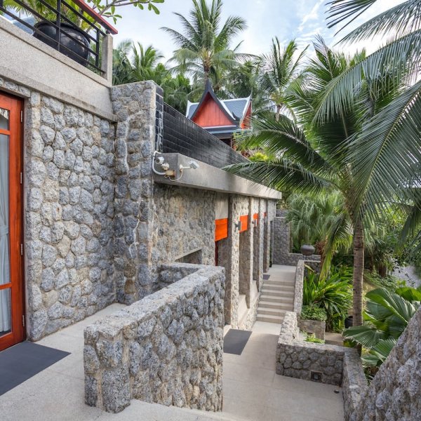 Property image - gallery 10