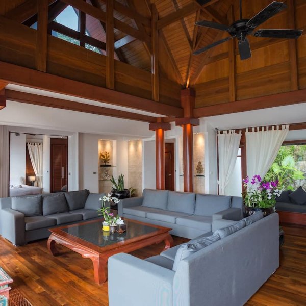 Property image - gallery 20