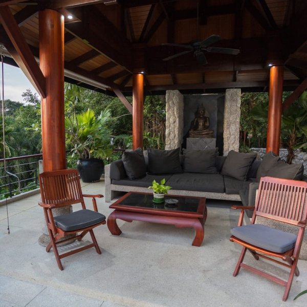 Property image - gallery 24