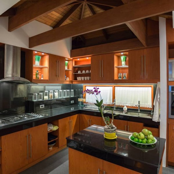 Property image - gallery 7