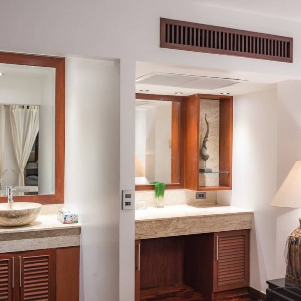 Property image - gallery 9