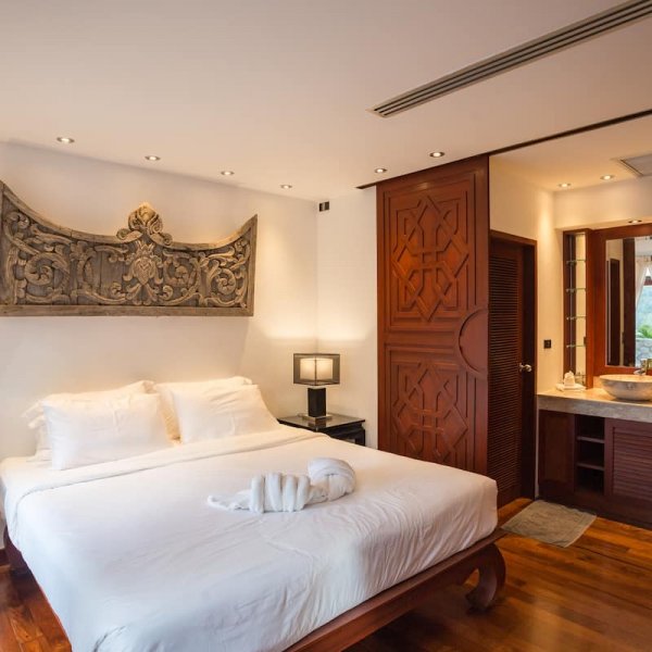 Property image - gallery 15