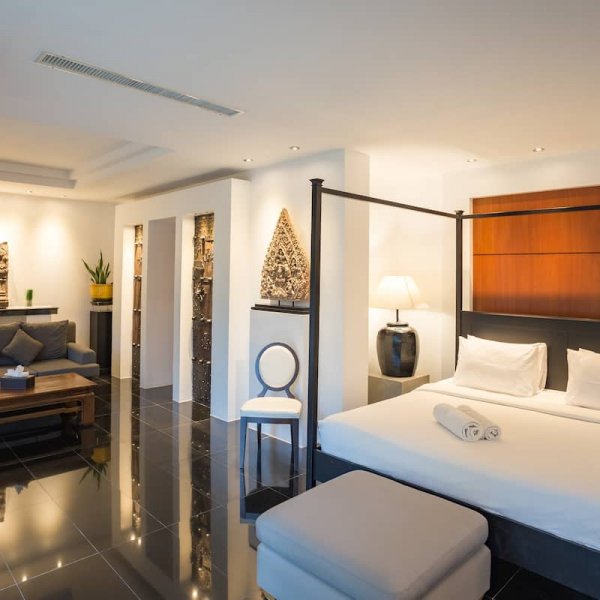 Property image - gallery 6