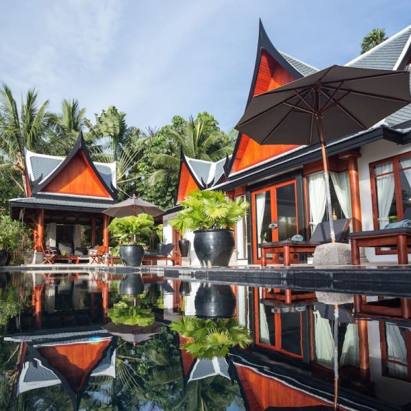 Property image - photo 4