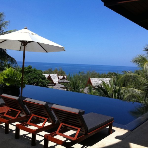 Property image - photo 2