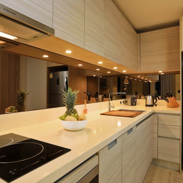 Property image - photo 2