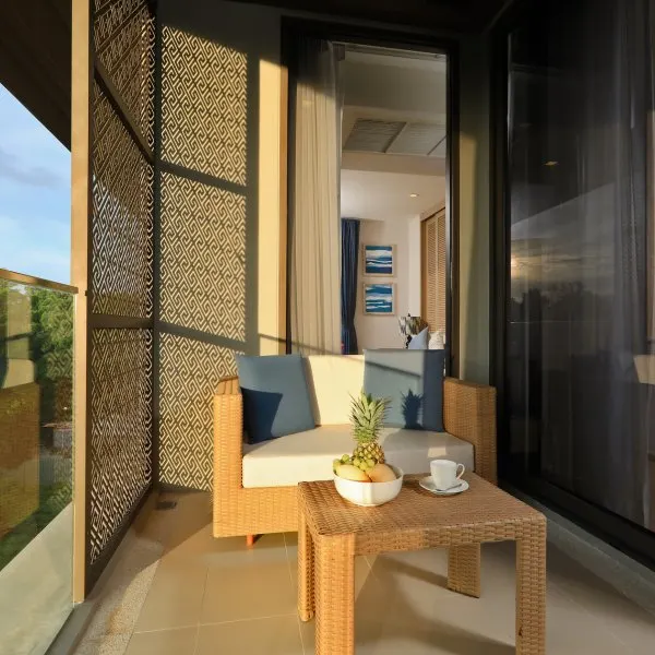 Property image - gallery 11