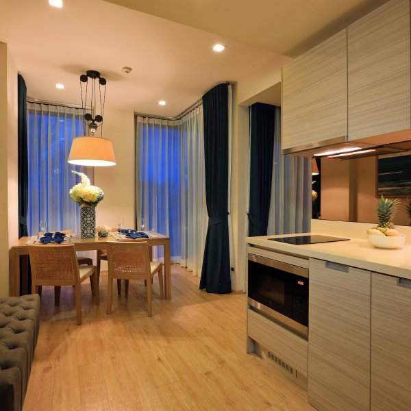 Property image - photo 3