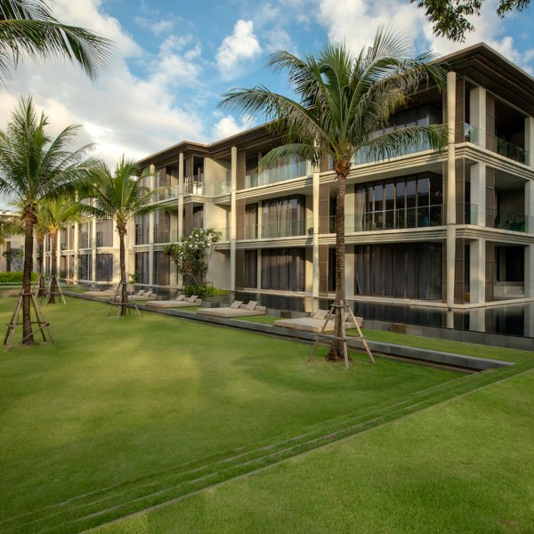 Property image - gallery 7